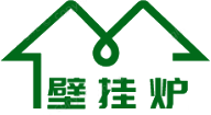 增城新塘大道西包修网logo
